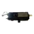 Amplificador De Antena Hyundai Sonata - comprar online