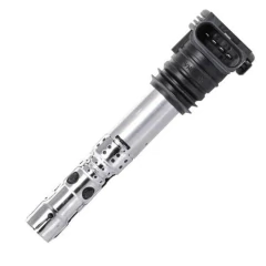 Bobina Ignição Audi Passat Golf New Beetle