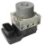 Módulo Freio Abs Gm S10 2.8 2012 em diante