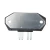 Modulo Ignição Ford F100 - comprar online