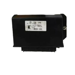 Modulo Conforto Ford Ka Ecosport 2014 a 2020 7S6515604DC