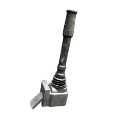 Bobina Ignição Gm Onix Plus 1.0 Turbo 2022 A 2024 55515915