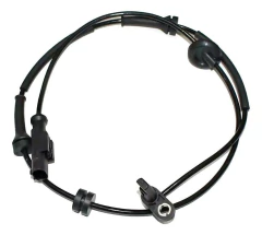 Sensor Abs Dianteiro Direito Esquerdo Siena