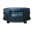 Modulo de controle Toyota Carina 88650-05040 - comprar online