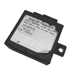 Modulo Imobilizador Suzuki Vitara 33970-68d01