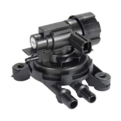 Solenoide de purga do reservatório de vapor Ford F67E9C915BA