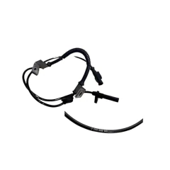 Sensor Abs Jac J5 J6 0265008143