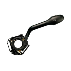 Chave de Seta Limpador Volkswagen Gol Parati G2