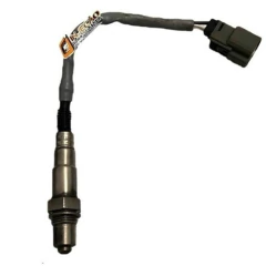 Sonda Lambda Ford Ranger 2.5 2013 Gasolina