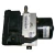Modulo Freio Abs Ford Explorer - comprar online