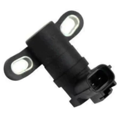 Sensor Rotação Ford Ecosport Mondeo Focus Duratec 2.0 16v