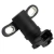 Sensor Rotação Ford Ecosport Mondeo Focus Duratec 2.0 16v
