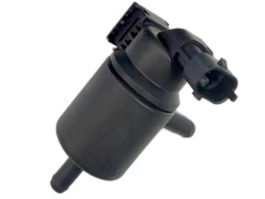 Válvula canister Hyundai 28910-3f700