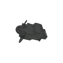 Interruptor Luz Painel Ranger 2008 2009 2010 2011 2012 2013 F77B11691AA