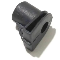 Presilha Grampo Suporte Farol Corsa