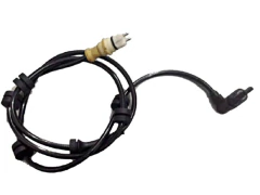 Sensor Abs Fiat Punto Palio Idea