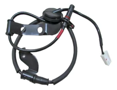 Sensor Abs Roda Traseira Direita I30