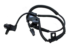 Sensor Abs Kia Picanto 2015