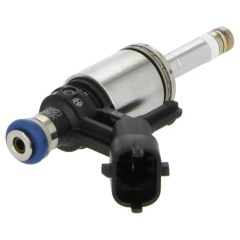 Bico Injetor Citroen C4 Ds3 Lounge Peugeot 308 3008 THP1.6 0261500073