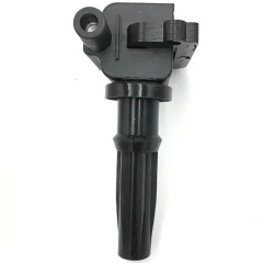 Bobina Ignição Jac J6 T6 2.0 16v