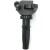 Bobina Ignição Jac J6 T6 2.0 16v