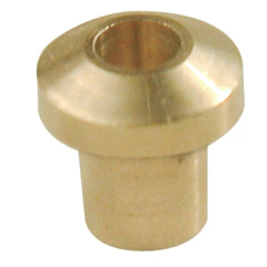 Tampão do Injetor DFV