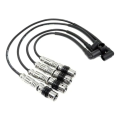 Cabo De Vela Sentra 1.6 16v 1990 A 1995 CODIGO SCE06