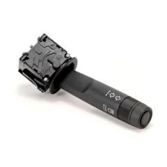 Chave de Seta Limpador GM Spin 2013 a 2021 23209755