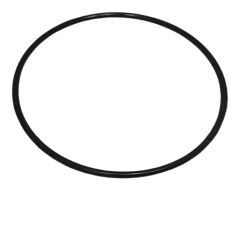 Guarnição Flange Combustível Toyota Hilux 2.5 2.7 3.0