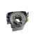 Chave Seta/limpador Completo Ford Fiesta EN1513N064CAU na internet