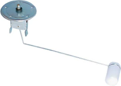 Medidor de Combustível Caminhões 90 a 93 150 Litros CAV