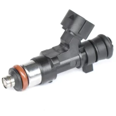 Bico Injetor Berlingo C4 Xsara Picasso Peugeot 207 307