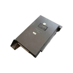 Módulo Conforto Vidro Lifan X60 1.8 2013 A 2019 sav3674100b1