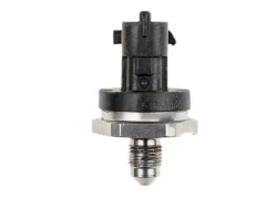 Sensor De Alta Pressão Volvo S60 Ii 1.6 T4