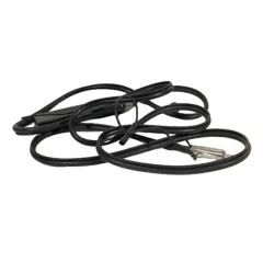 Amplificador de Sinal Antena Fiat Uno Elba Fiorino