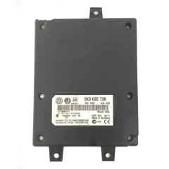 Modulo Bluetooth Volkswagen Jetta 2012