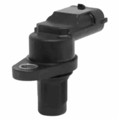 Sensor Rotaçao Fase Vectra Zafira Fiesta Focus Ducato