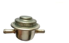 Regulador Pressao 3.5 Bar Omega C20 Silverado 3.0 4.1 Bosch