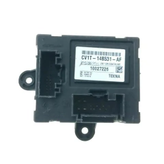 Módulo De Conforto Da Porta Dianteira Direita Ford Fiesta