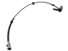 Sensor Abs Roda Traseira Esquerdo GM Spin