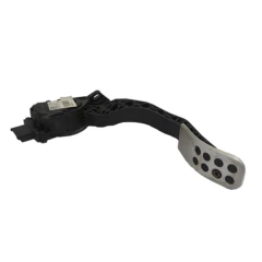 Pedal Sensor Acelerador C3 C4 208 308 408 Ds3 Ds4