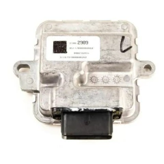 Módulo de Combustível Gm Cruze