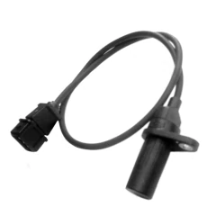 Sensor Rotação Palio siena brava punto