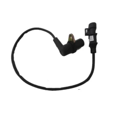 Sensor De Rotação Blazer S10 2.2 Efi Omega Suprema