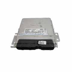 Módulo Injeção Kia Sportage