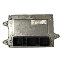 Módulo Injeção Honda N. Civic