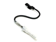 Sensor De Temperatura Egr Escape Volvo