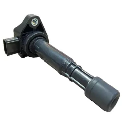 Bobina Ignição Honda Civic 1.7 16v 2001 A 2006 Acura 01 a 03