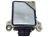Sensor Velocidade Mercedes E340 W210 2000 0005426518 na internet