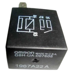 Relé Auxiliar Honda Accord Civic Crv